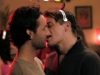 LTRelationship (182)